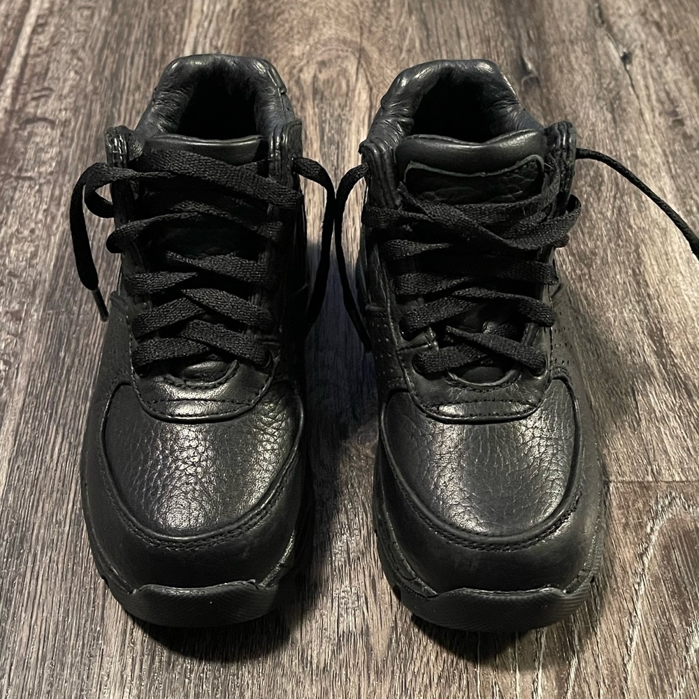 Nike Toddler Boots
